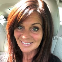 The L.C. Whitford Co., Inc. Employee Melissa Niedermaier's profile photo