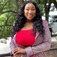 Nikia Mills Email & Phone Number | Florida Department of Children and