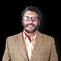 Corey Fenoglio Email & Phone Number