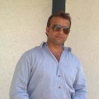 Royal Enterprises Employee Ausaf Zuberi's profile photo