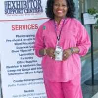 Trillium Gift of Life Network Employee Jennifer Monteith's profile photo