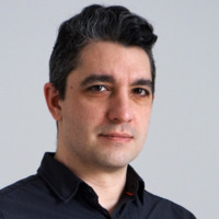François Fayad Email