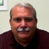 COLORMASTER Employee Nick Bonds's profile photo