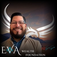 Eric Sifuentes
