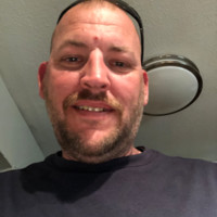 Boeing Defense, Space & Security Employee Ronald Whaley's profile photo