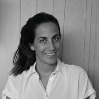 ZappTax Employee Roxane Reard's profile photo