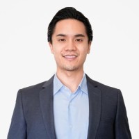 Brick Work Employee Donavan Chau's profile photo
