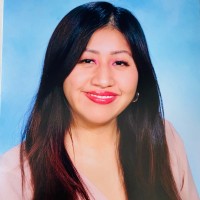 NEW YORK STATE OPWDD Employee Mariela Lazo's profile photo