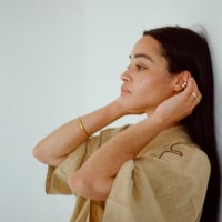 Karina Maisonet Email & Phone Number