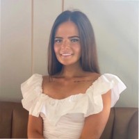 Caitlín O'Sullivan Email