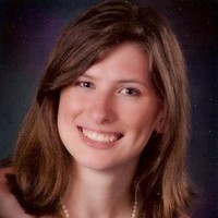 Lauren Stead Email & Phone Number