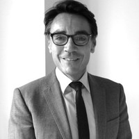 Luis Pinto Email & Phone Number
