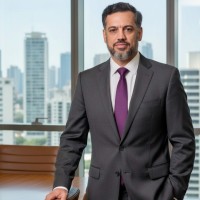 Sérgio Fernandes Email