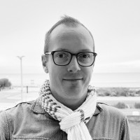 Gary Gaffez's profile photo