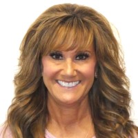 Lori Williamson Email & Phone Number