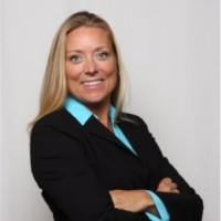 Lisa Padgett Email & Phone Number