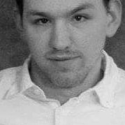 John Pittenger Email & Phone Number