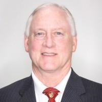Great Lakes Wealth Employee Bruce Palen's profile photo