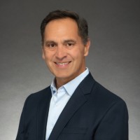 Tom Q. Email & Phone Number