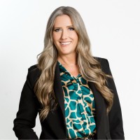 Julie Ellingson