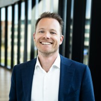 Kevin Snel Email & Phone Number