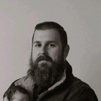 View, Inc. Employee Bo Neilan's profile photo