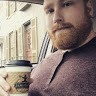 Adam King Email & Phone Number