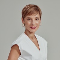 Marquee Brands Employee Natasha Fishman's profile photo