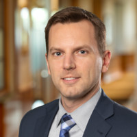 Ryan Crawford Email & Phone Number
