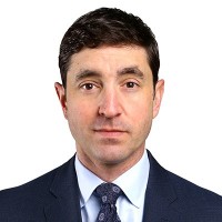 Fox Rothschild LLP Employee Michael McNally's profile photo