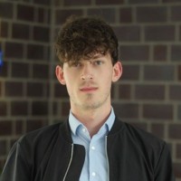 inga. Employee Sven Meyer's profile photo