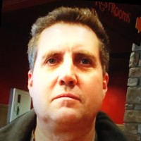 David Kot Email & Phone Number