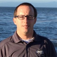 David Testa Email & Phone Number