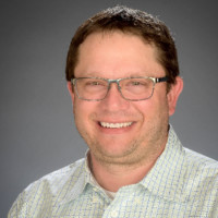 Field Theory Consulting Inc. Employee Tadd Scarpelli's profile photo