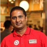 Vignesh Raj Email