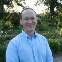 Samuel Fordham Email & Phone Number