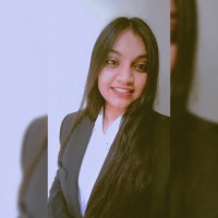 Adsflourish Employee Ankita Sahu's profile photo