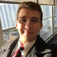 Flex Marketing Group Employee Maximilian Miller's profile photo