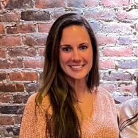 Emily Bender Email & Phone Number
