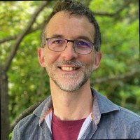 Associated Earth Sciences, Inc. (AESI) Employee Luke Mioduszewski's profile photo