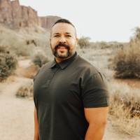 Robert Buchanan Email & Phone Number