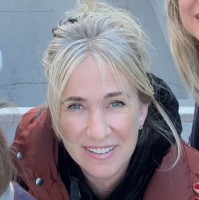 Floura & Co. Employee Inese Edwards's profile photo