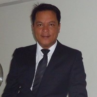 Jacinto Manansala Email