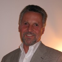 Peter Beaumont Email & Phone Number