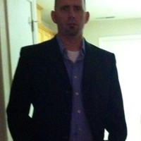 Ventura Coastal, LLC Employee David Anderson's profile photo