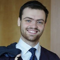 LabMasters Employee Piotr Ćwiakowski's profile photo