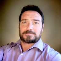 Rightpoint Employee Mark Disciullo's profile photo