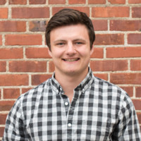 Lueder Construction Company Employee Brian Taute's profile photo