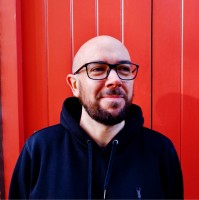 Chris Bradbury Email & Phone Number