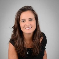 Luciana Abreu Email & Phone Number